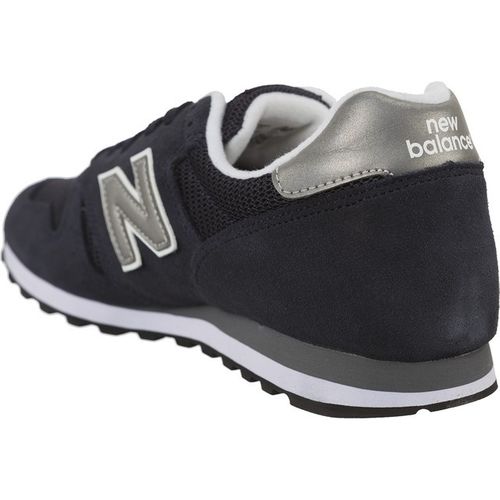 New Balance ML373NAY Rozmiar - 45 na Arena.pl