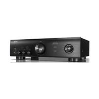WZMACNIACZ STEREO HI-FI 2.1 Z BLUETOOTH PHONO PILOT DENON PMA-600NE CZARNY