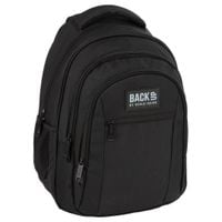 plecak backup 8 model o 56 1893