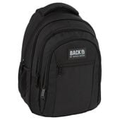 plecak backup 8 model o 56 1893