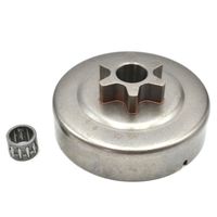 product-compare-61172847