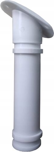 Uchwyt Stolik Pod 2 Wędki na Arena.pl