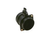 0281002721/BOS PRZEPŁYWOMIERZ POWIETRZA KIA CARENS 2,0DT 00-