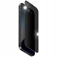 SZKŁO HARTOWANE DO IPHONE 17 SKINARMA PRIVACY PRYWATYZUJĄCE