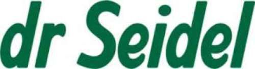 Dr Seidel Manuka spray 50 ml na Arena.pl