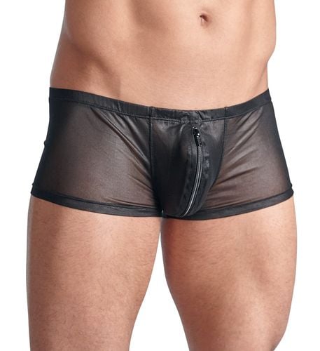 mens pants xl na Arena.pl