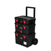 product-compare-60163478