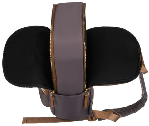 plecak ptn jn-11-0184 gray na Arena.pl