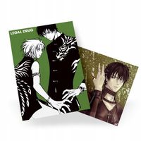 product-compare-57112608