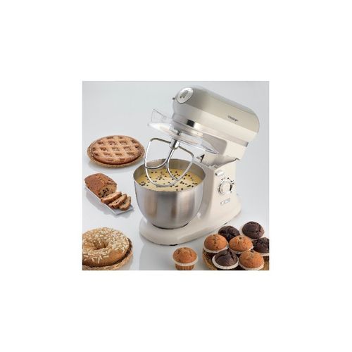 Robot kuchenny 1588/03 na Arena.pl