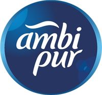 AMBI PUR NEW CAR ODŚWIEŻACZ POWIETRZA DO AUTA