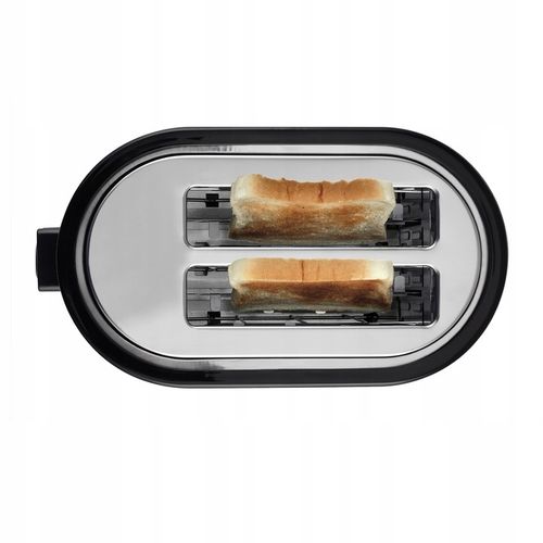 Toster opiekacz TOSTY XL 750 W First Austria na Arena.pl