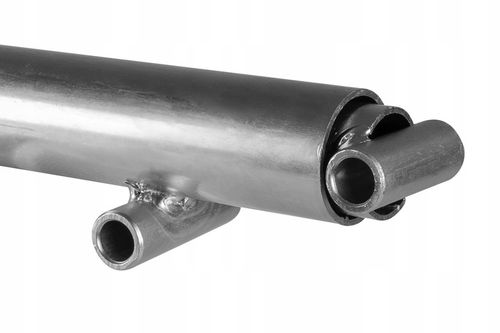 Podnośnik korbowy do kiprowania / rozładunku przyczepy na Arena.pl