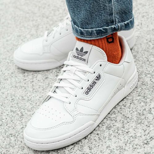 Adidas Continental 80 J (EE8383) 38 na Arena.pl