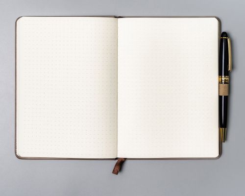 notes ptn not-6-kp-53-9324 khaki na Arena.pl