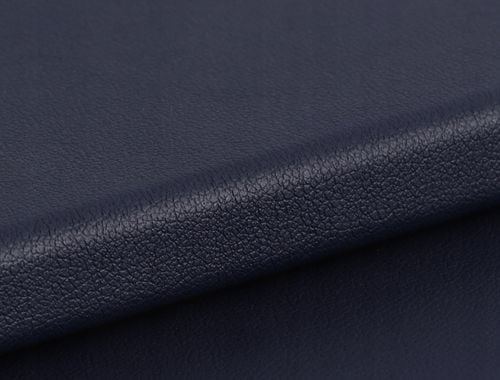 Etui HAMA MagCase Finest Sense do Apple iPhone 13 Pro Niebieski na Arena.pl