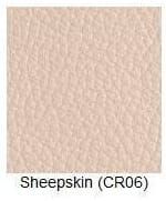 Farba do Skóry 50ml Furniture Clinic - Cr06 sheepskin