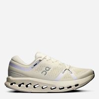 On Running buty damskie sportowe 3WF10103334 rozmiar 37