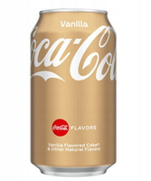 product-compare-59804862