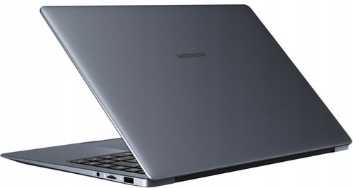 Laptop MEDION E14223 14" FHD Celeron N4120 4/128GB SSD W11H Szary WiFi BT na Arena.pl