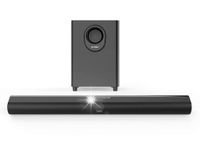 FENDA HT-350 soundbar 2.1 Bluetooth 110W + subwoofer