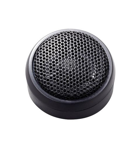 APM FIRE 2.13 Głośniki Mac Audio na Arena.pl