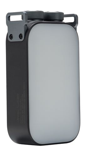 Lampa LED Newell RGB Nucleo na Arena.pl