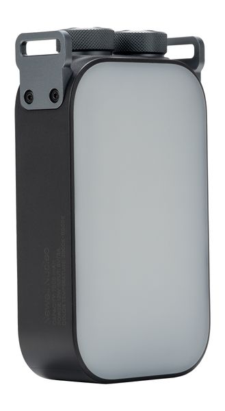 Lampa LED Newell RGB Nucleo zdjęcie 3