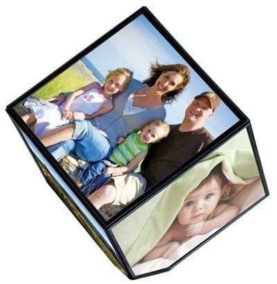 Foto Kostka na Arena.pl