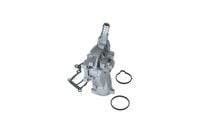 product-compare-63981117