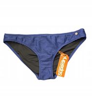 HUNKEMOLLER Stroje kąpielowe - Góry od bikini M