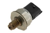 CZUJNIK CIŚNIENIA PALIWA OPEL MERIVA B 2010 2011 2012 2013