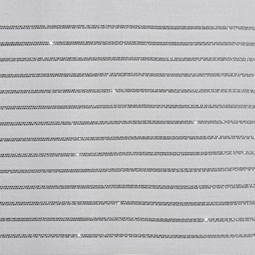 FIR/NEL/B+CZAR 140X250 PRZEL na Arena.pl