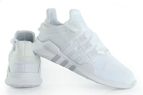 adidas EQT SUPPORT ADV W (AQ0916) na Arena.pl