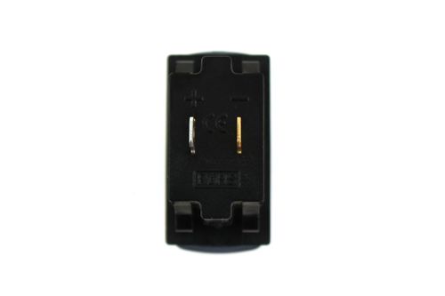 Gniazdo 12/24V 2xUSB (3.1A) LED na Arena.pl