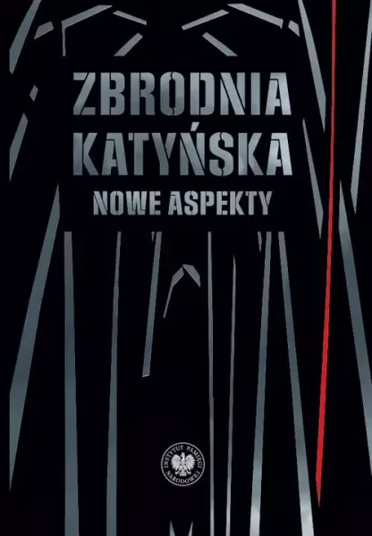 Zbrodnia katyńska zdjęcie 1