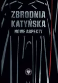 Zbrodnia katyńska