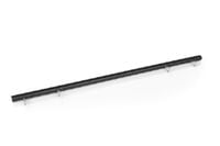 Rozpórka Primal Bond Whips