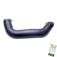 Przewód turbiny do LANCIA Lybra 1.9 JTD