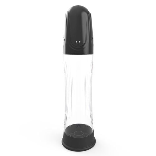 pompka electric water pump, lcd, magnetic usb, 4 speeds na Arena.pl