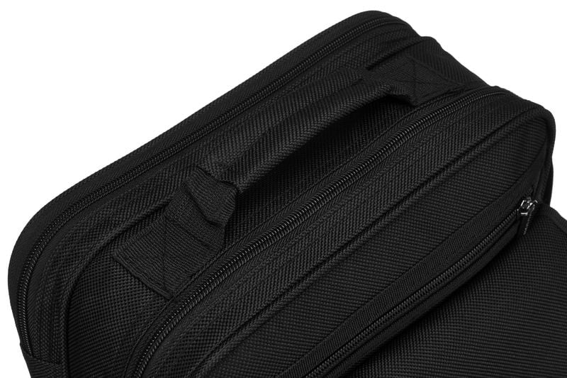 torba peterson ptn 6510-5703 black zdjęcie 10