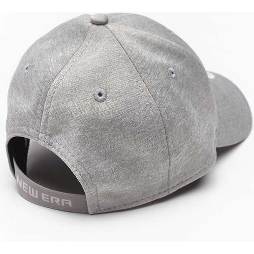 New Era SHADOW TECH 495 GREY na Arena.pl