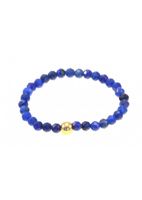 product-compare-59073804