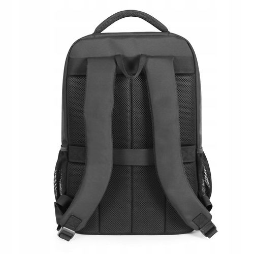 Plecak na laptopa Silver Monkey Modern 17,3" na Arena.pl