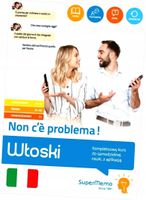 product-compare-64664220