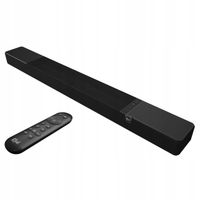 product-compare-64733769