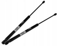 product-compare-59613202