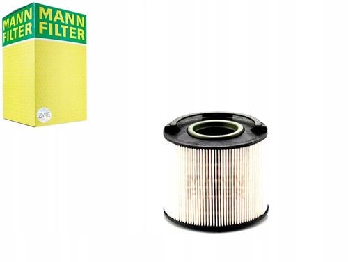 MANN FILTR PALIWA PU1033X PU 1033 X na Arena.pl