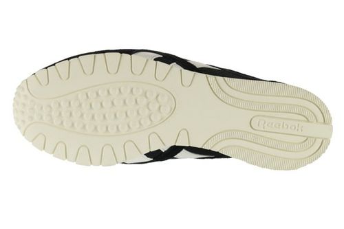 Reebok CL NYLON SLIM EP (BS5111) na Arena.pl