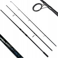 WĘDKA KARPIOWA Karpiówka CARP ATTACK 3,5lbs 3,6m